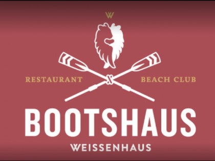 Foto: Bootshaus Weissenhaus